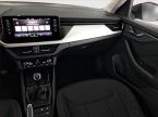 Škoda Kamiq - fotka číslo 7