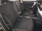 Škoda Kamiq - fotka číslo 8