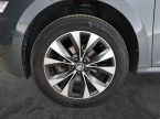 Škoda Kamiq - fotka číslo 14