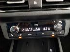 Škoda Kamiq - fotka číslo 15