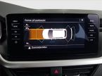 Škoda Kamiq - fotka číslo 18