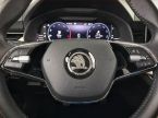 Škoda Kamiq - fotka číslo 21