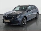 Škoda Kamiq - fotka číslo 1
