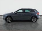 Škoda Kamiq - fotka číslo 2