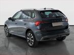 Škoda Kamiq - fotka číslo 3