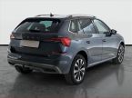 Škoda Kamiq - fotka číslo 4