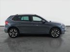 Škoda Kamiq - fotka číslo 5