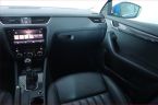 Škoda Octavia - fotka číslo 7