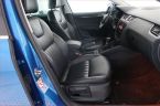 Škoda Octavia - fotka číslo 8