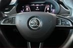 Škoda Octavia - fotka číslo 16