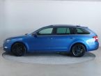Škoda Octavia - fotka číslo 2