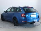 Škoda Octavia - fotka číslo 3