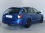 Škoda Octavia - fotka číslo 4