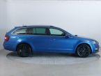 Škoda Octavia - fotka číslo 5