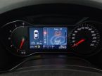 Ford S-MAX - fotka číslo 10