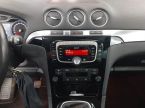 Ford S-MAX - fotka číslo 11