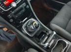Ford S-MAX - fotka číslo 12