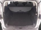 Ford S-MAX - fotka číslo 13