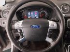 Ford S-MAX - fotka číslo 15