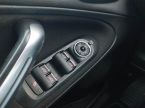 Ford S-MAX - fotka číslo 16