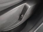Ford S-MAX - fotka číslo 18