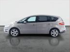 Ford S-MAX - fotka číslo 2