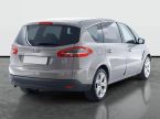 Ford S-MAX - fotka číslo 4