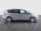 Ford S-MAX - fotka číslo 5