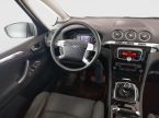 Ford S-MAX - fotka číslo 6