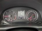Volkswagen Touran - fotka číslo 10