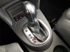 Volkswagen Touran - fotka číslo 12