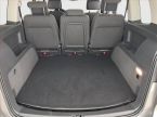 Volkswagen Touran - fotka číslo 13