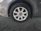 Volkswagen Touran - fotka číslo 14