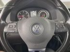 Volkswagen Touran - fotka číslo 16