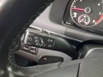 Volkswagen Touran - fotka číslo 17