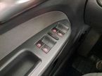 Volkswagen Touran - fotka číslo 18
