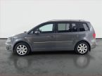 Volkswagen Touran - fotka číslo 2