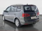 Volkswagen Touran - fotka číslo 3