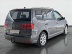Volkswagen Touran - fotka číslo 4