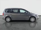 Volkswagen Touran - fotka číslo 5