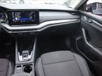 Škoda Octavia - fotka číslo 7