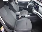 Škoda Octavia - fotka číslo 8