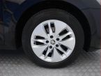 Škoda Octavia - fotka číslo 14
