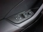 Škoda Octavia - fotka číslo 16