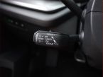 Škoda Octavia - fotka číslo 20