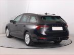 Škoda Octavia - fotka číslo 3