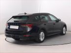 Škoda Octavia - fotka číslo 4