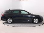 Škoda Octavia - fotka číslo 5