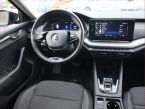 Škoda Octavia - fotka číslo 6
