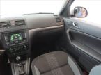 Škoda Yeti - fotka číslo 7